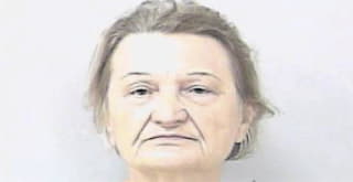 Liisa Koola, - St. Lucie County, FL 